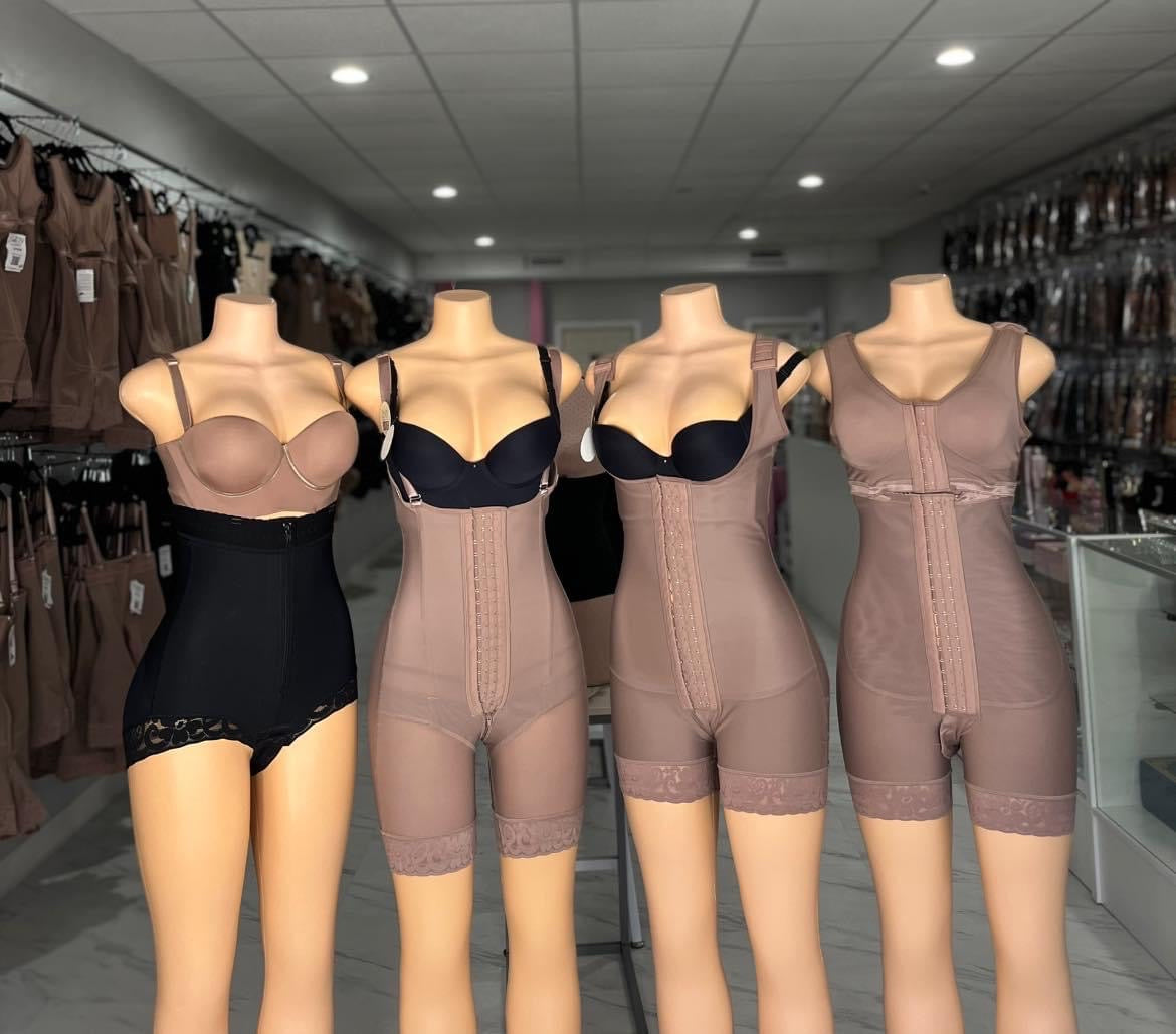 Reloj de arena, HOURGLASS with Wire 3 Hook zipper in bottom con varilla with wire