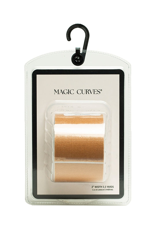 Breast Adhesive Lift Tape Nude Color