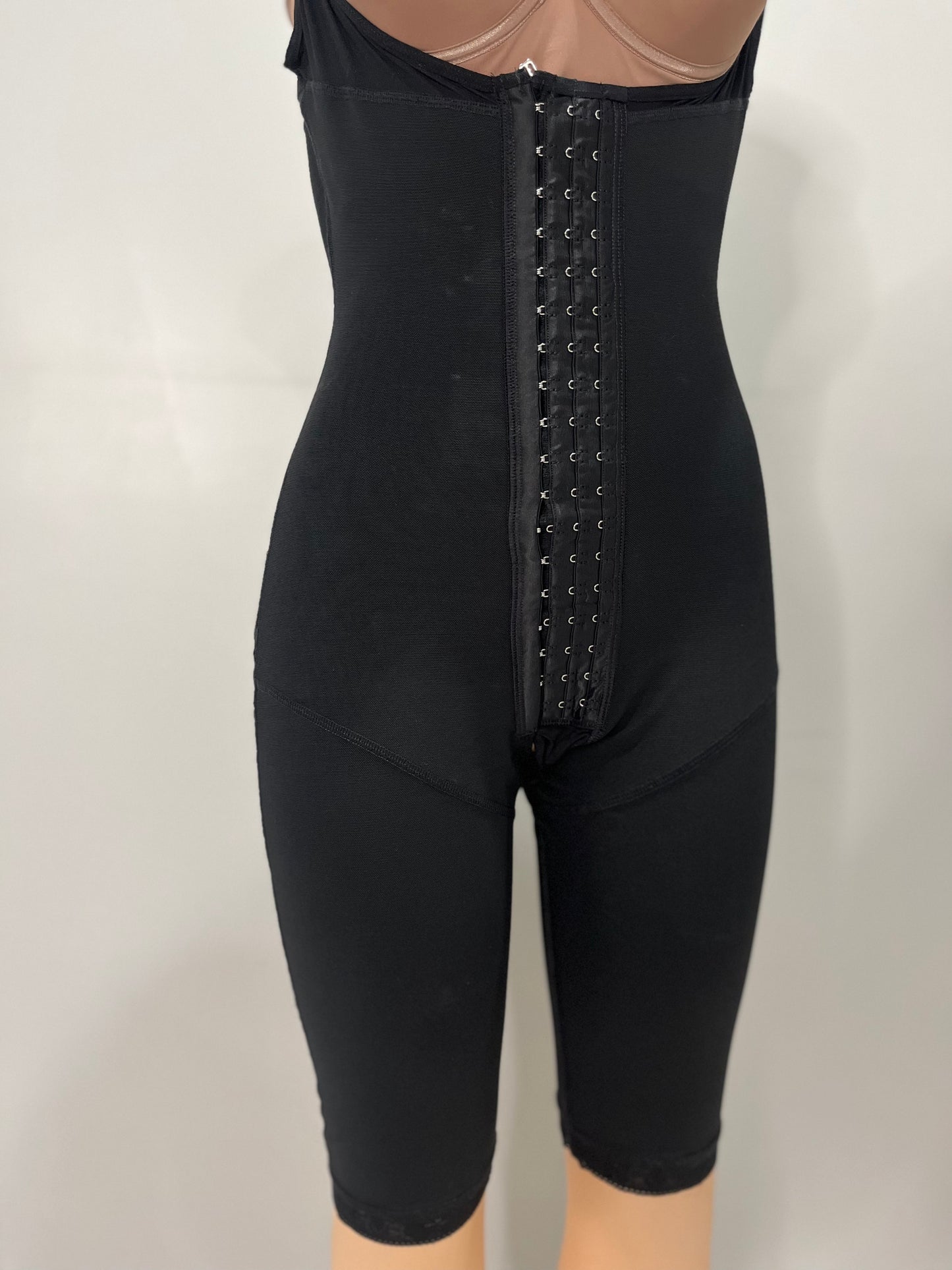 LONG LEG 3Hook style pierna larga