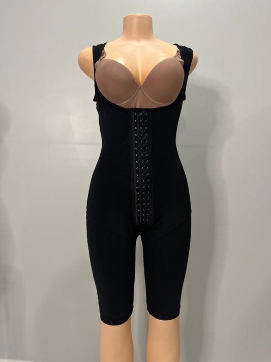 LONG LEG 3Hook style pierna larga