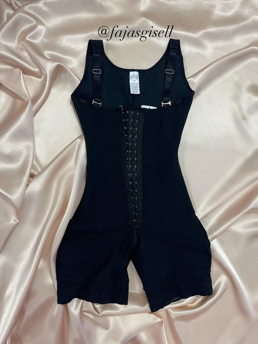 GUITARRA 3 hook Booty-Lift Colombian Shaper.