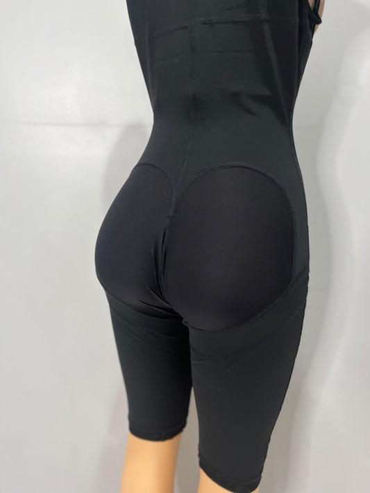 LONG LEG 3Hook style pierna larga