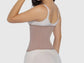 Short waist trainer