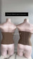 Short waist trainer