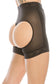 Butt Lifting high waist short