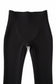 Faja Waist Control Hip Lifting Skinny Pants *Black*